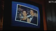 Amy Bradley is Missing (Image via Netflix)